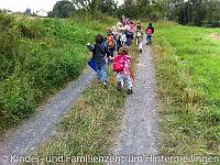 20120905-20120905-Bild 091
